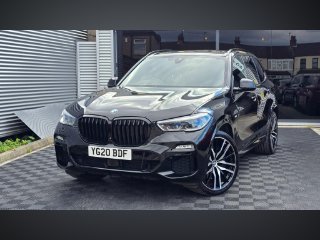 /photos/10920/607d154e-92fc-403d-b693-15bc6c03566c_i320x240.jpg