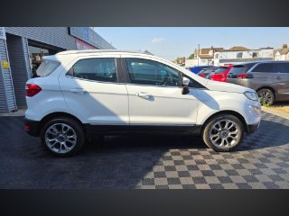/photos/10920/62063ab5-12db-436a-abab-ecac7ee53ddc_i320x240.jpg