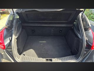 /photos/10920/626c0694-ac47-494c-bfb4-afc480ac5fcc_i320x240.jpg