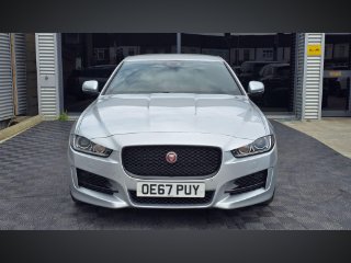 /photos/10920/62f5e986-175f-4d39-b111-66b8538d1749_i320x240.jpg