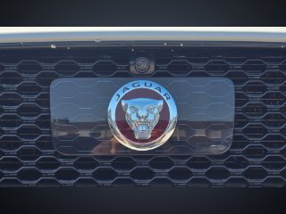 /photos/10920/63f5bf99-2e6e-4c3d-9d65-b26fc809e278_i320x240.jpg