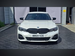 /photos/10920/63fc94ef-0020-4bda-a96d-ad6bc791ad39_i320x240.jpg