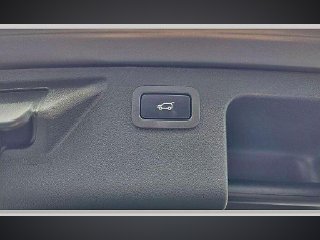 /photos/10920/64679cc3-02e9-4103-a21a-c3db3a39c59c_i320x240.jpg