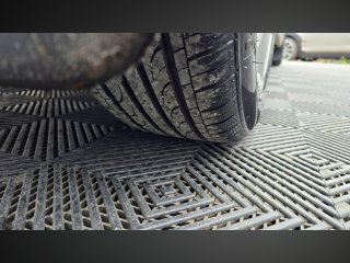 /photos/10920/64af83f0-c408-4614-86eb-44611d25c275_i320x240.jpg