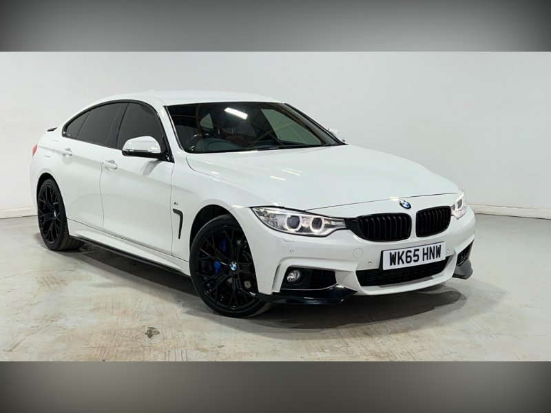 Used Cars for sale in Kent Brilliant Motors Ltd