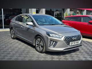 /photos/10920/656dfb33-e7a8-4663-8341-f3271734fe8b_i320x240.jpg