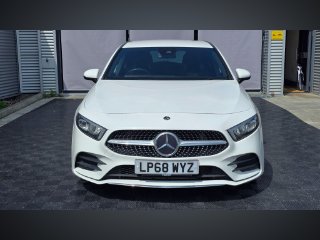 /photos/10920/65f25a84-d881-4336-bfe1-d877caf0fc2f_i320x240.jpg