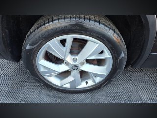 /photos/10920/666d924a-4bab-4c26-818d-a7184e542f9a_i320x240.jpg