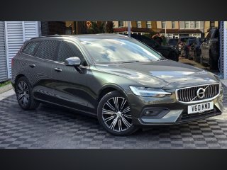/photos/10920/6785a574-9ee3-4bbc-b9f2-6d0001efacbc_i320x240.jpg
