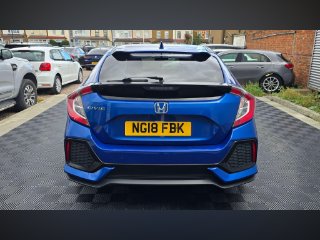 /photos/10920/67c0f524-ae94-47ec-a54e-222e7d35a44a_i320x240.jpg