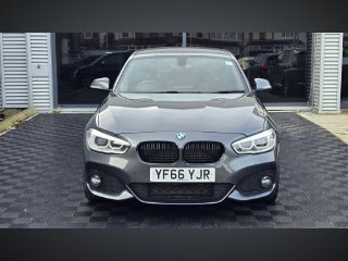 /photos/10920/690ce150-18fc-4762-acb9-4e831fa63d48_i320x240.jpg