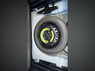 /photos/10920/693df730-f1b5-4ad2-af7e-f5a597cdd978_i320x240.jpg