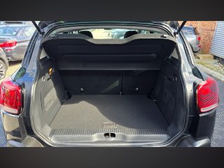 /photos/10920/6a269f50-1c8c-4e2f-a87f-e9f593f8b518_i320x240.jpg