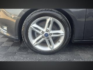 /photos/10920/6bd8236c-0992-4a99-b68f-ac9b30f001f3_i320x240.jpg