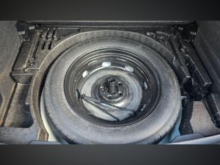 /photos/10920/6c1c7c41-c299-4758-8e22-d3f79390d0fa_i320x240.jpg