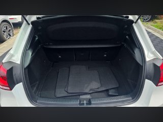 /photos/10920/6d4bd946-51f5-4317-a5be-f2a563479e34_i320x240.jpg