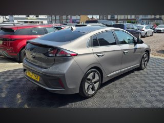 /photos/10920/6da9d990-91ce-490d-8412-9a573ce710ed_i320x240.jpg