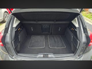 /photos/10920/6ddb74d7-931a-42ce-a400-59b3037930d1_i320x240.jpg