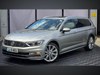 /photos/10920/6e06d9da-4e72-4c23-8182-6748292a5e77_i320x240.jpg