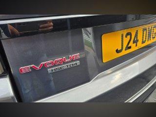 /photos/10920/6e193069-1e4f-4a19-a4b9-7f7852a4bc3e_i320x240.jpg