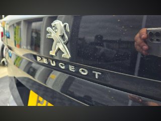 /photos/10920/6f053c9e-5ede-4622-b5ae-15beb0378c6e_i320x240.jpg