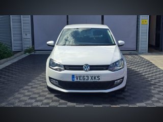 /photos/10920/6f475702-1172-4539-82c0-58a60a5476e1_i320x240.jpg
