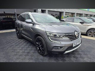 /photos/10920/6f755679-01e1-4a79-9850-deaa07010e42_i320x240.jpg