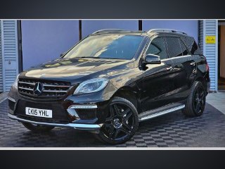 /photos/10920/6fbb90ac-5e92-4583-97df-b4dcb6653c8e_i320x240.jpg