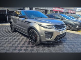 /photos/10920/701f0b46-f68e-43c8-845f-dd07070671ec_i320x240.jpg