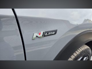 /photos/10920/70676f44-6409-47e5-af35-28eb454fe921_i320x240.jpg