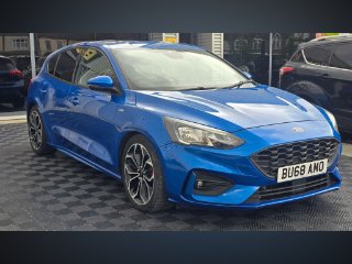 /photos/10920/70c9d2c9-c6eb-4f04-ad91-68d278b5fde0_i320x240.jpg