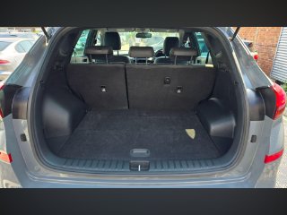 /photos/10920/7166f753-d85d-4236-b8dc-1129871930eb_i320x240.jpg