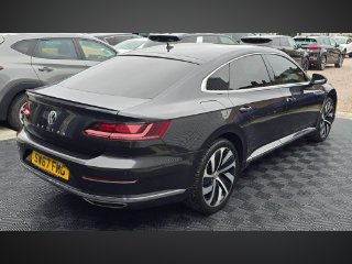 /photos/10920/71845a8b-7136-4f5f-bd04-af02fe1e327c_i320x240.jpg