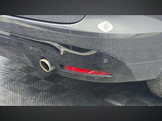 /photos/10920/7189c789-3e8c-4eea-b470-8d93edeeb66a_i320x240.jpg