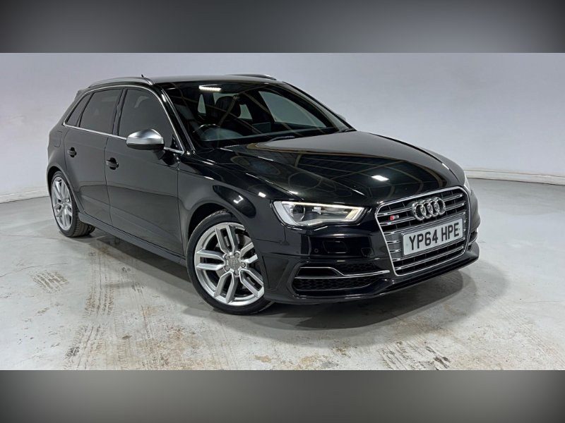 Used Cars for sale in Kent Brilliant Motors Ltd