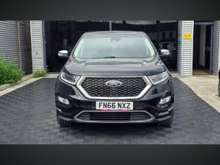 /photos/10920/735d2359-0d02-4f48-962f-7094a58da037_i320x240.jpg