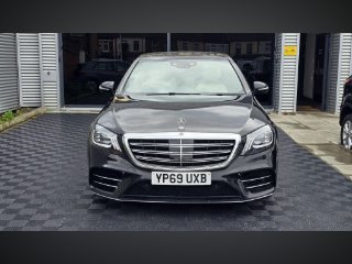 /photos/10920/7379b3d2-a417-4bd8-9376-13c4d9ce9e3d_i320x240.jpg