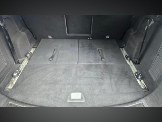 /photos/10920/738e114a-931a-48e0-ac66-50f4baa76f41_i320x240.jpg