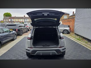 /photos/10920/73d7e26b-6617-4647-b318-fc2a14c9fb23_i320x240.jpg
