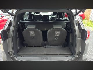 /photos/10920/74530c58-1db0-4800-9969-e4c41f7c30f5_i320x240.jpg