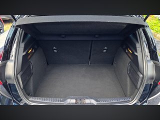 /photos/10920/75064d15-2f64-4501-a2e0-c79a3ca9747b_i320x240.jpg