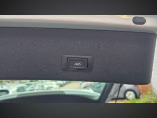 /photos/10920/7592ae2f-8e8a-4db6-862c-3107a4f0de8a_i320x240.jpg