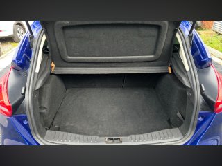 /photos/10920/75b926d8-633f-4e33-88f8-9fa665b00a4b_i320x240.jpg