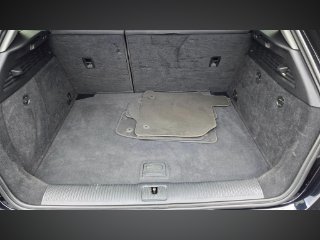 /photos/10920/771aef71-363d-4226-9d7c-495b7a7497d2_i320x240.jpg