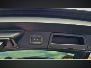/photos/10920/773d512a-509d-4a10-ae8e-b42d5e762128_i320x240.jpg