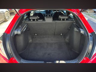 /photos/10920/7776ba0d-07b6-40bf-ba9a-589525a0ac60_i320x240.jpg