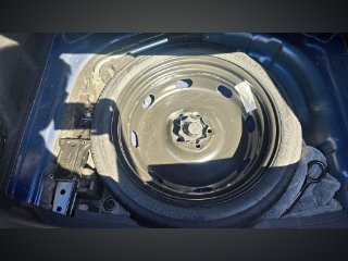 /photos/10920/777adb4e-f8ca-4186-bada-8b12a8b0c55d_i320x240.jpg