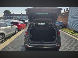 /photos/10920/77d0fca6-089a-4583-ba45-3e8bbda398f8_i320x240.jpg