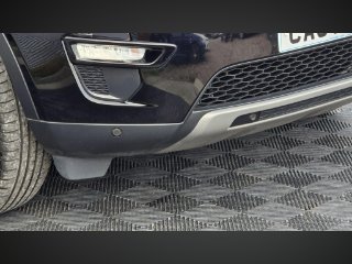 /photos/10920/786ed89d-58a6-42d6-a832-4f5895cba2a2_i320x240.jpg