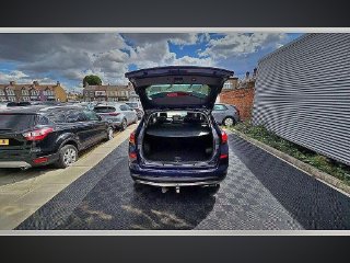 /photos/10920/796d55d5-860e-4272-a36a-3b395b88ef02_i320x240.jpg